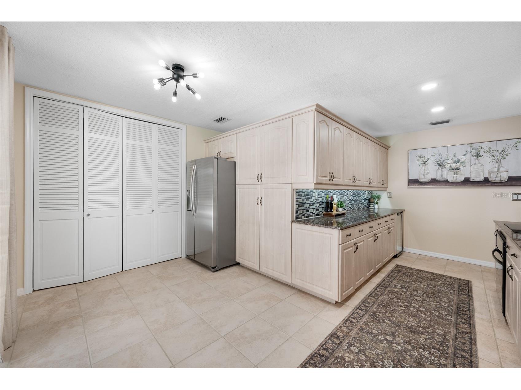 15314 Lake Magdalene Boulevard Tampa FL 33618 TB8505655 image33