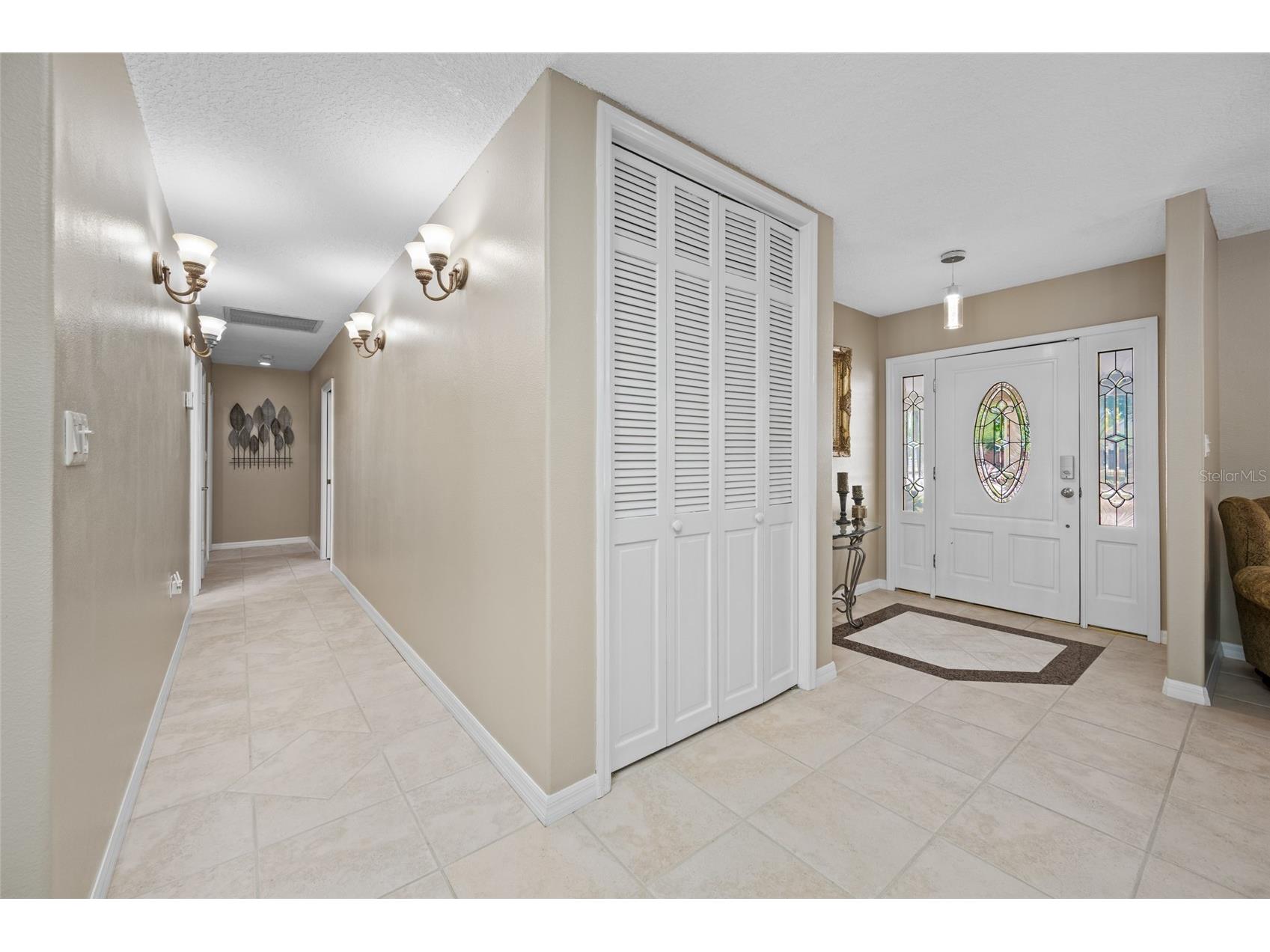 15314 Lake Magdalene Boulevard Tampa FL 33618 TB8505655 image34