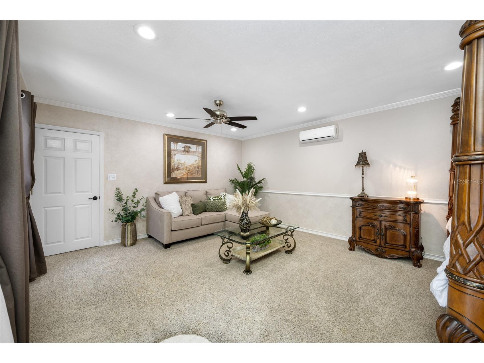 15314 Lake Magdalene Boulevard Tampa FL 33618 TB8505655 image37