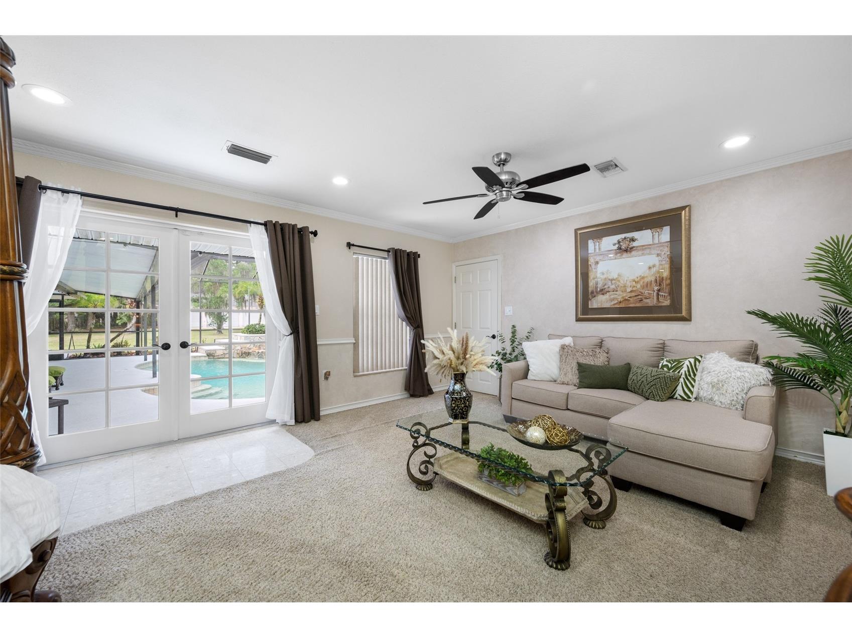 15314 Lake Magdalene Boulevard Tampa FL 33618 TB8505655 image38