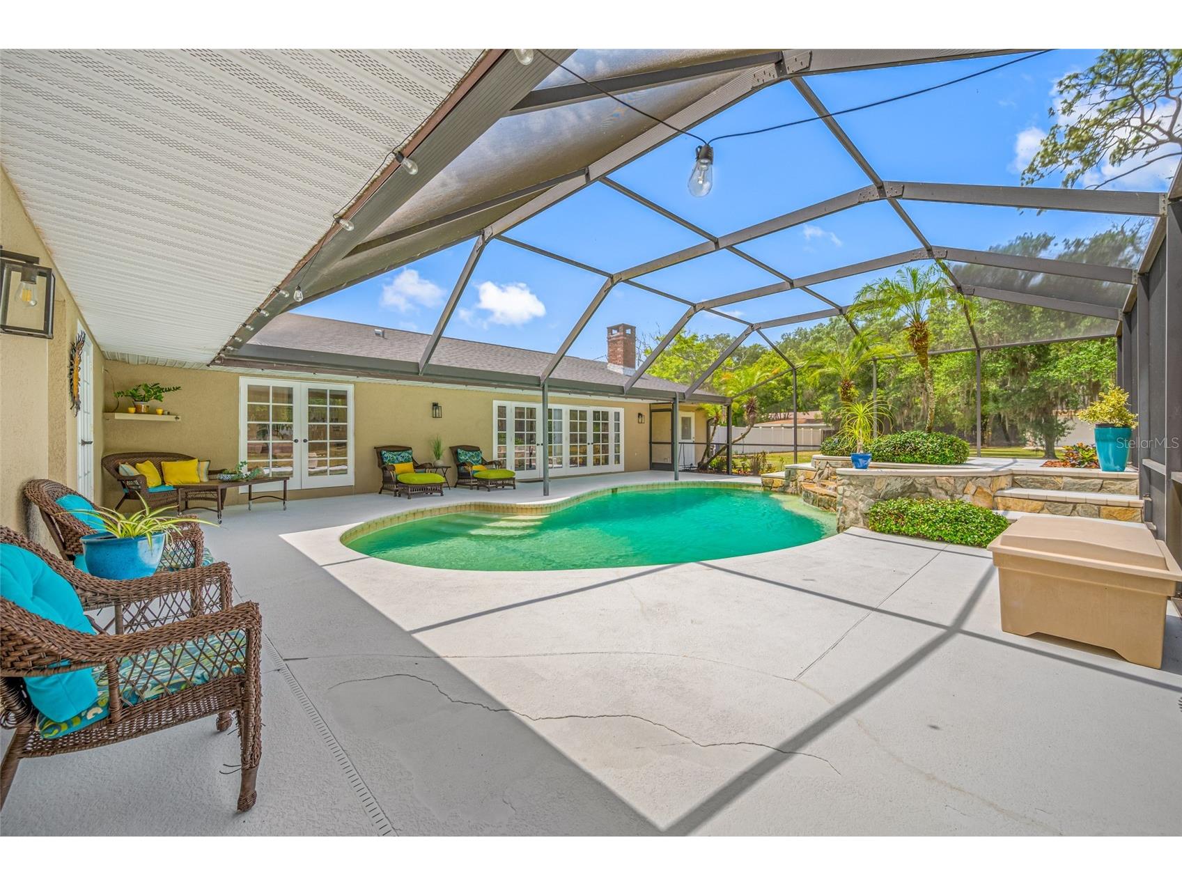 15314 Lake Magdalene Boulevard Tampa FL 33618 TB8505655 image39