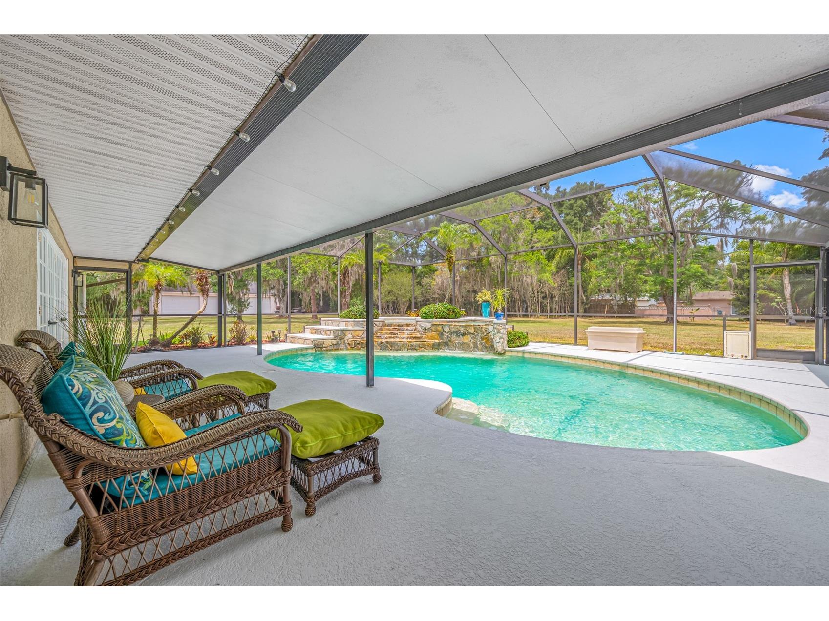 15314 Lake Magdalene Boulevard Tampa FL 33618 TB8505655 image4