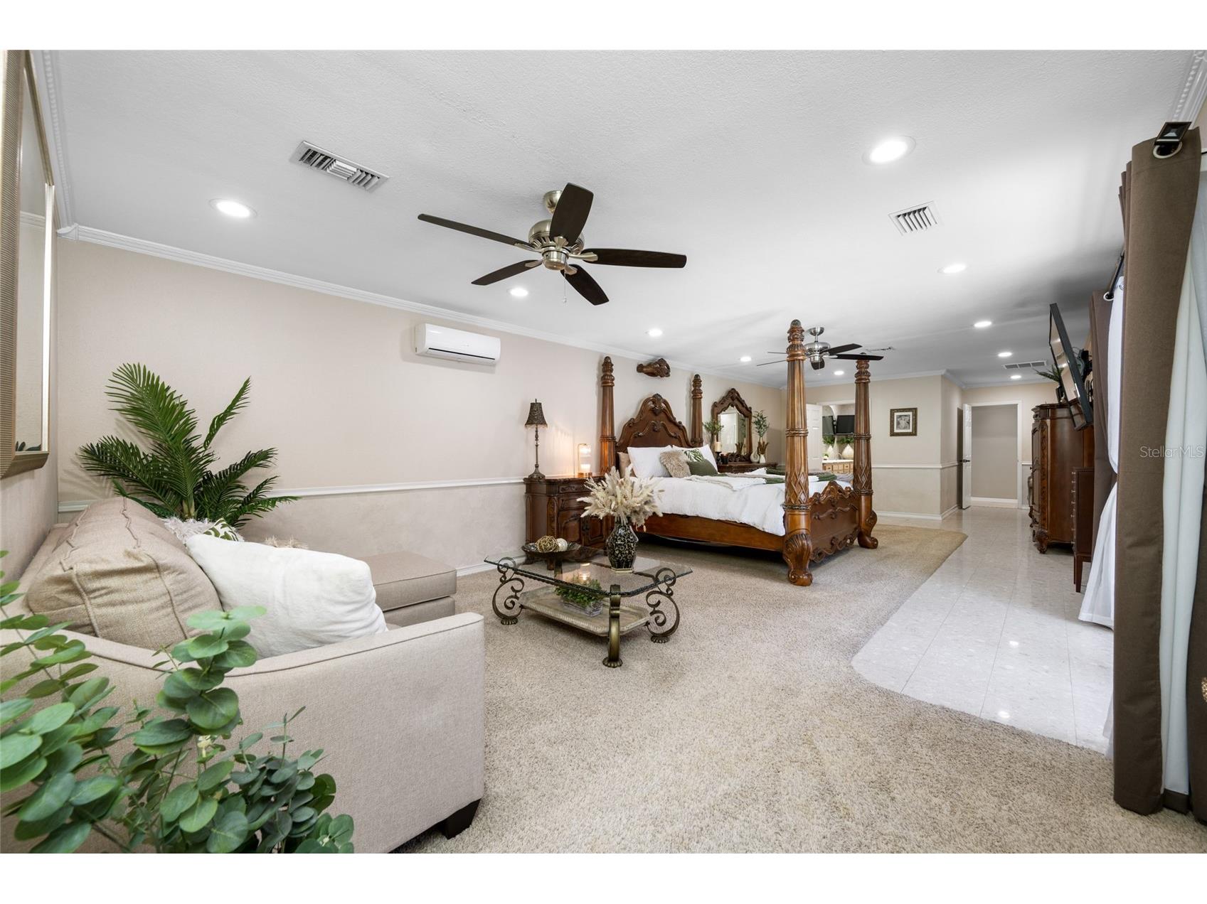 15314 Lake Magdalene Boulevard Tampa FL 33618 TB8505655 image41