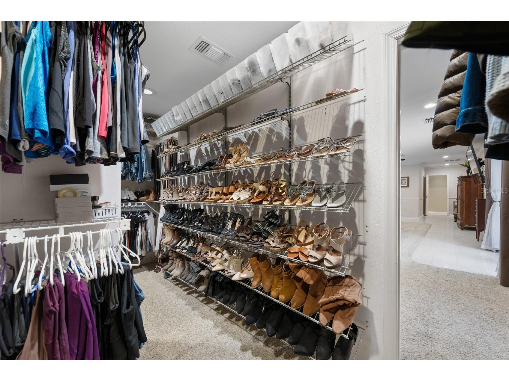 15314 Lake Magdalene Boulevard Tampa FL 33618 TB8505655 image43