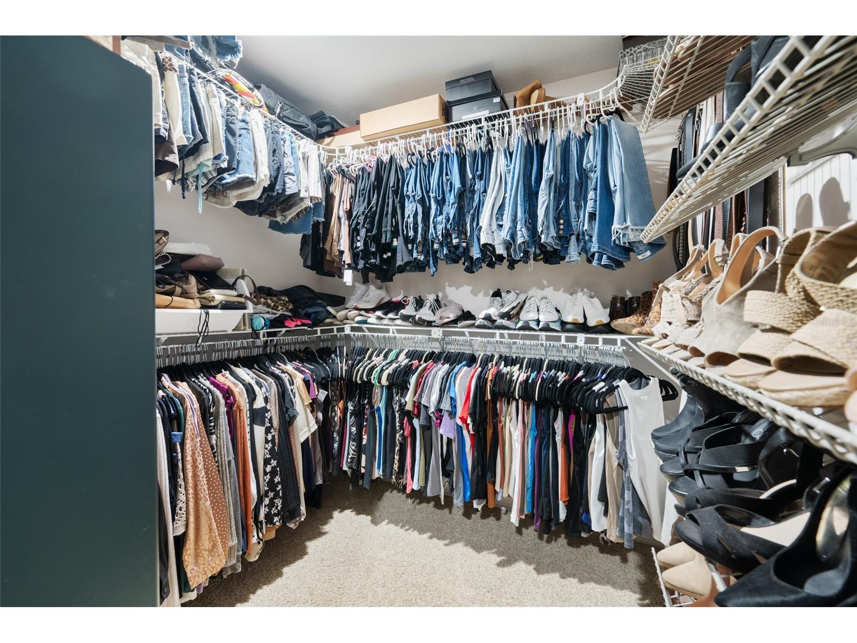 15314 Lake Magdalene Boulevard Tampa FL 33618 TB8505655 image44