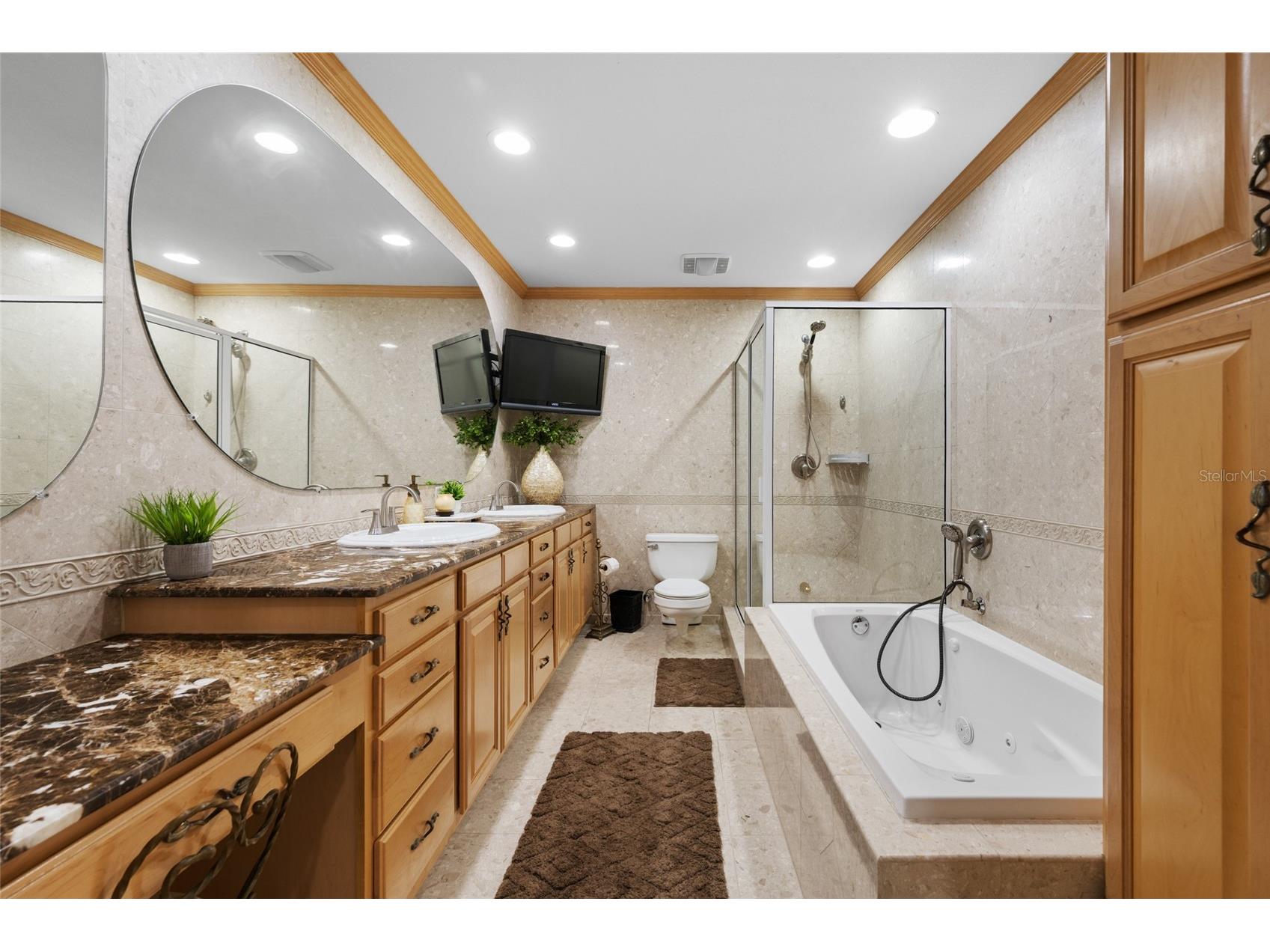 15314 Lake Magdalene Boulevard Tampa FL 33618 TB8505655 image46