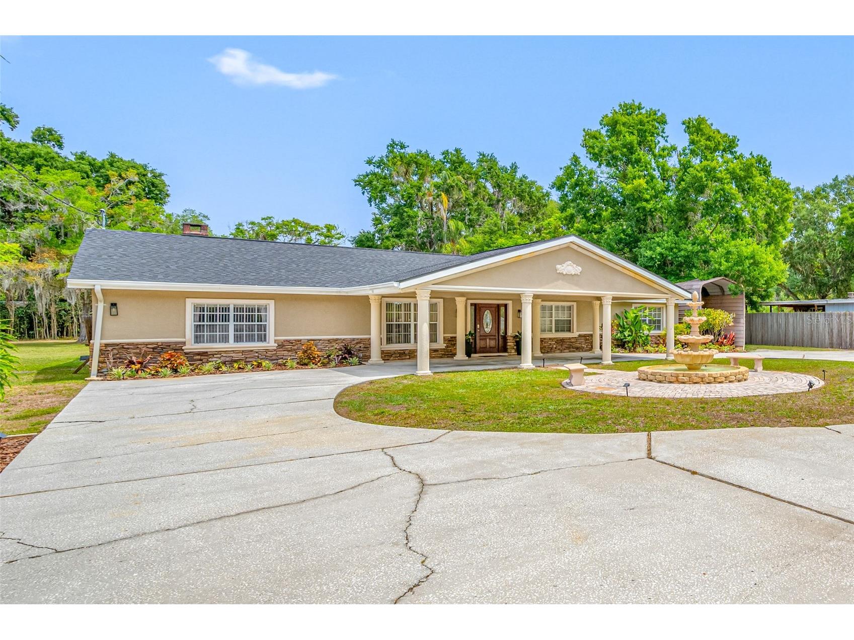 15314 Lake Magdalene Boulevard Tampa FL 33618 TB8505655 image5