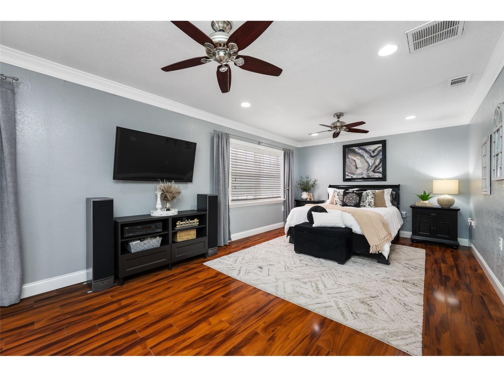15314 Lake Magdalene Boulevard Tampa FL 33618 TB8505655 image50