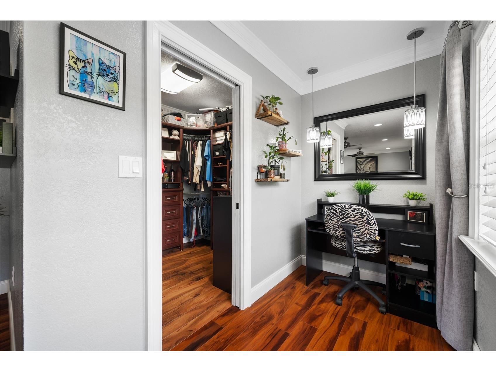 15314 Lake Magdalene Boulevard Tampa FL 33618 TB8505655 image53