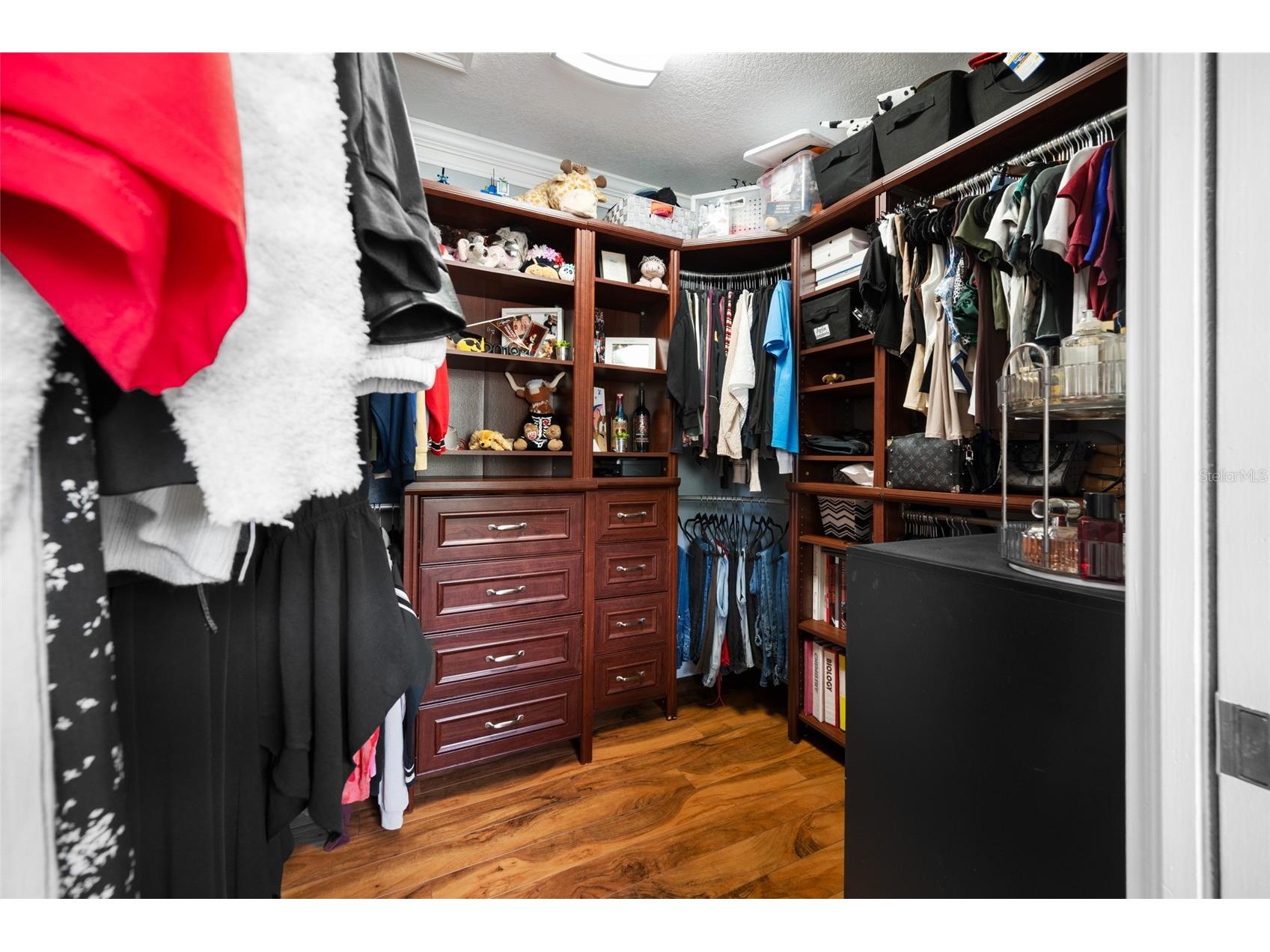 15314 Lake Magdalene Boulevard Tampa FL 33618 TB8505655 image54