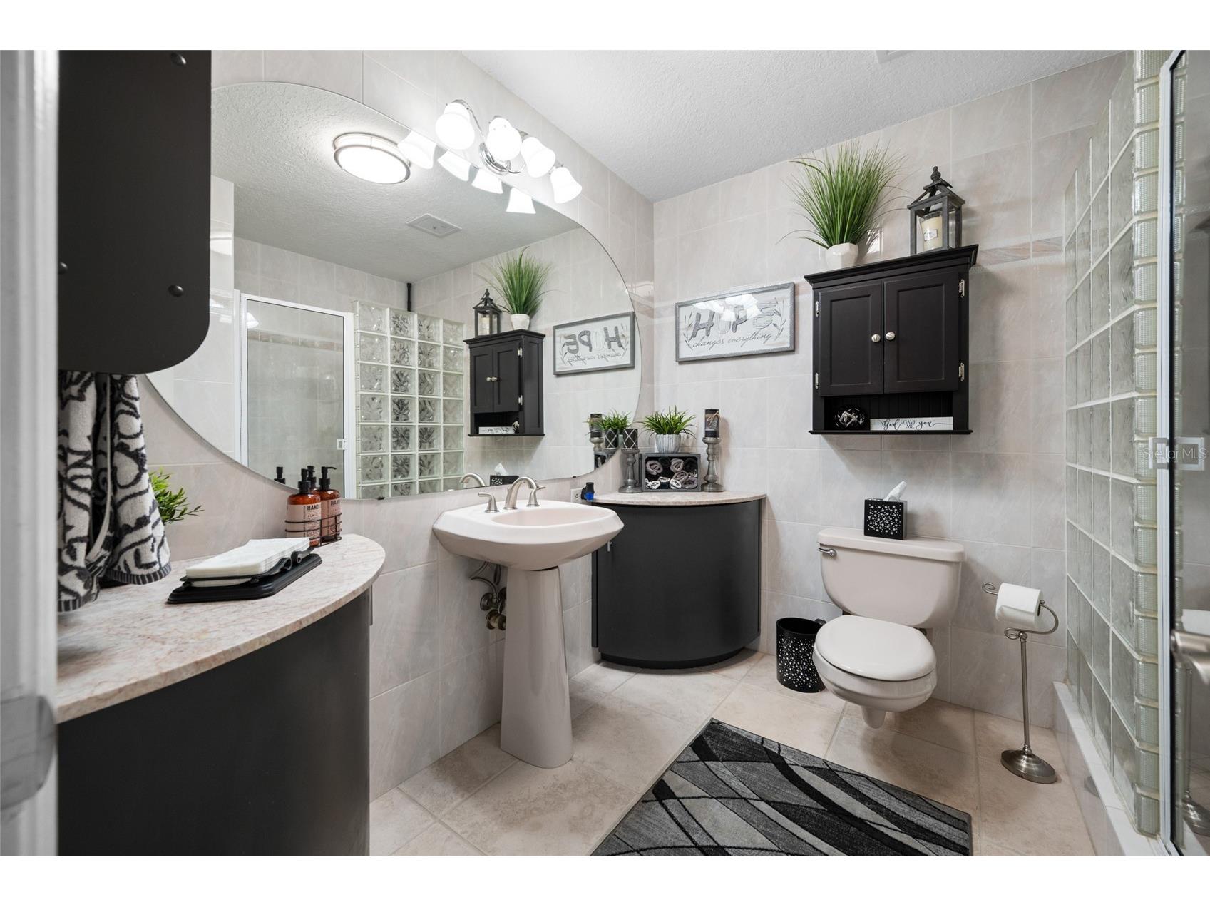 15314 Lake Magdalene Boulevard Tampa FL 33618 TB8505655 image56