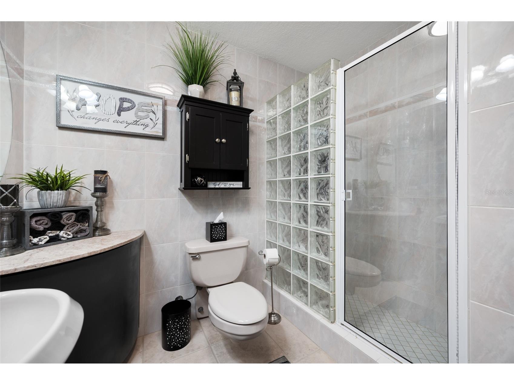 15314 Lake Magdalene Boulevard Tampa FL 33618 TB8505655 image57