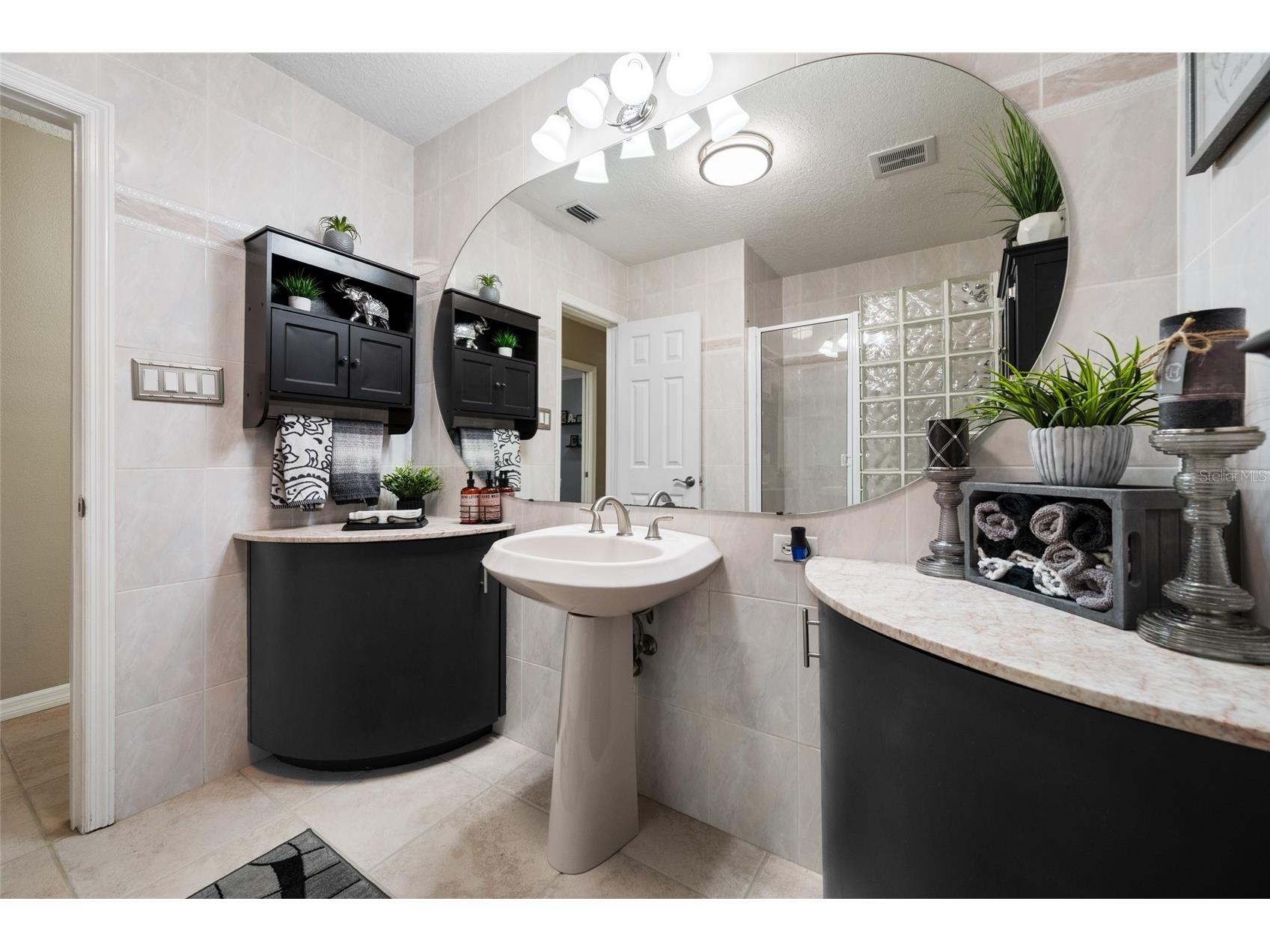 15314 Lake Magdalene Boulevard Tampa FL 33618 TB8505655 image58