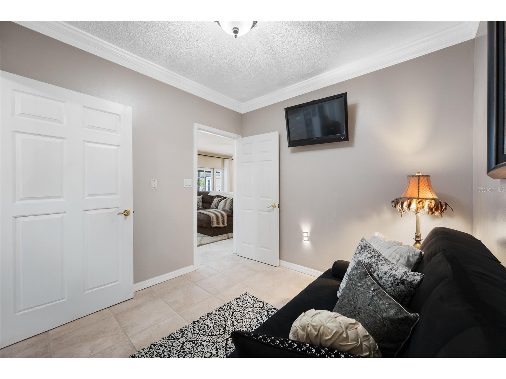 15314 Lake Magdalene Boulevard Tampa FL 33618 TB8505655 image59