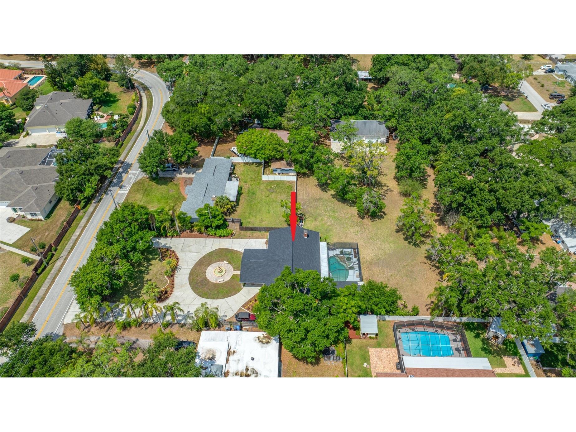 15314 Lake Magdalene Boulevard Tampa FL 33618 TB8505655 image6