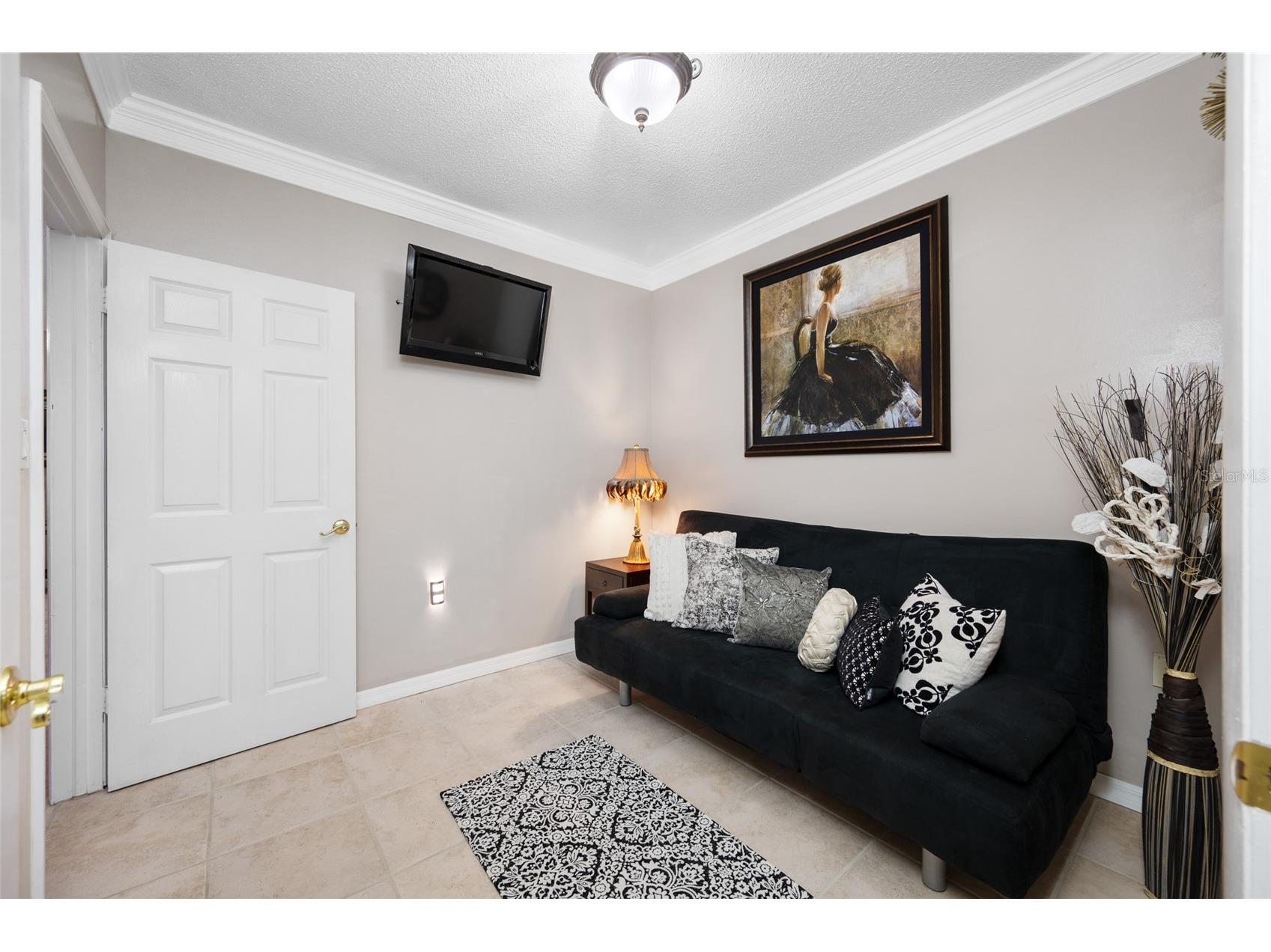 15314 Lake Magdalene Boulevard Tampa FL 33618 TB8505655 image60