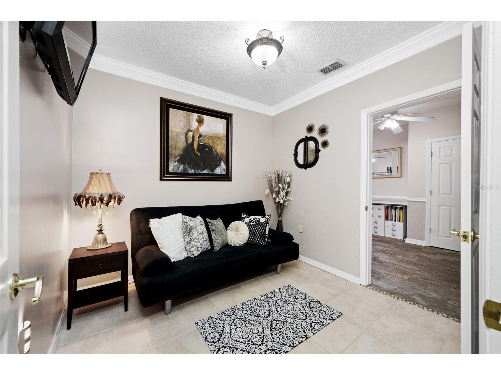 15314 Lake Magdalene Boulevard Tampa FL 33618 TB8505655 image61