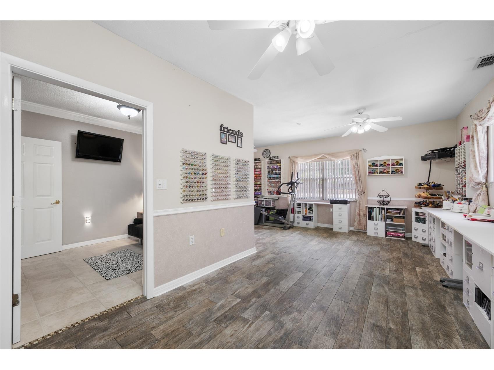15314 Lake Magdalene Boulevard Tampa FL 33618 TB8505655 image62