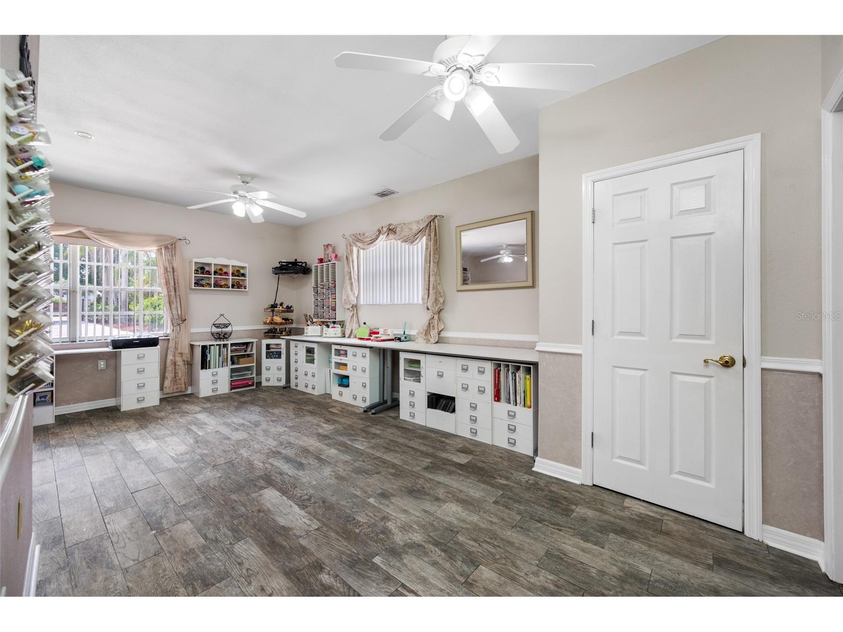 15314 Lake Magdalene Boulevard Tampa FL 33618 TB8505655 image63