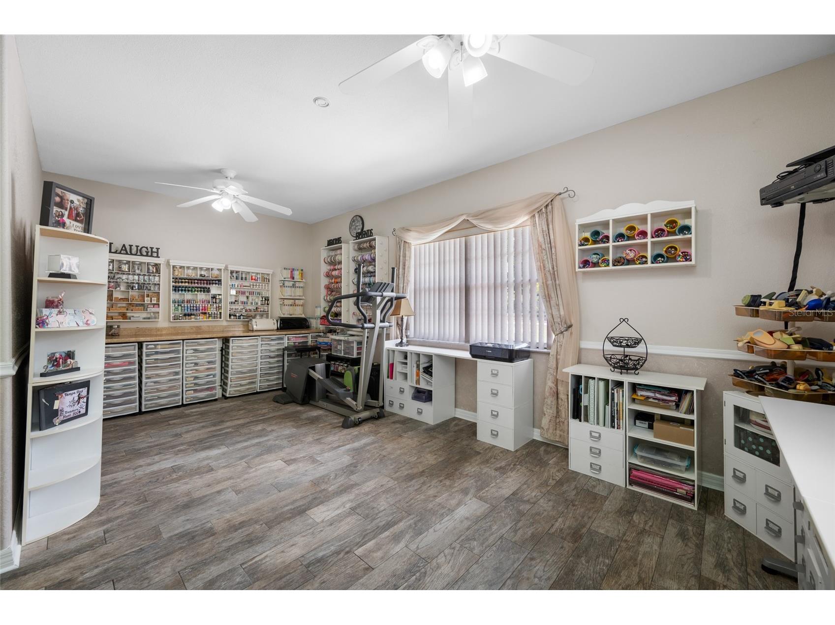 15314 Lake Magdalene Boulevard Tampa FL 33618 TB8505655 image64