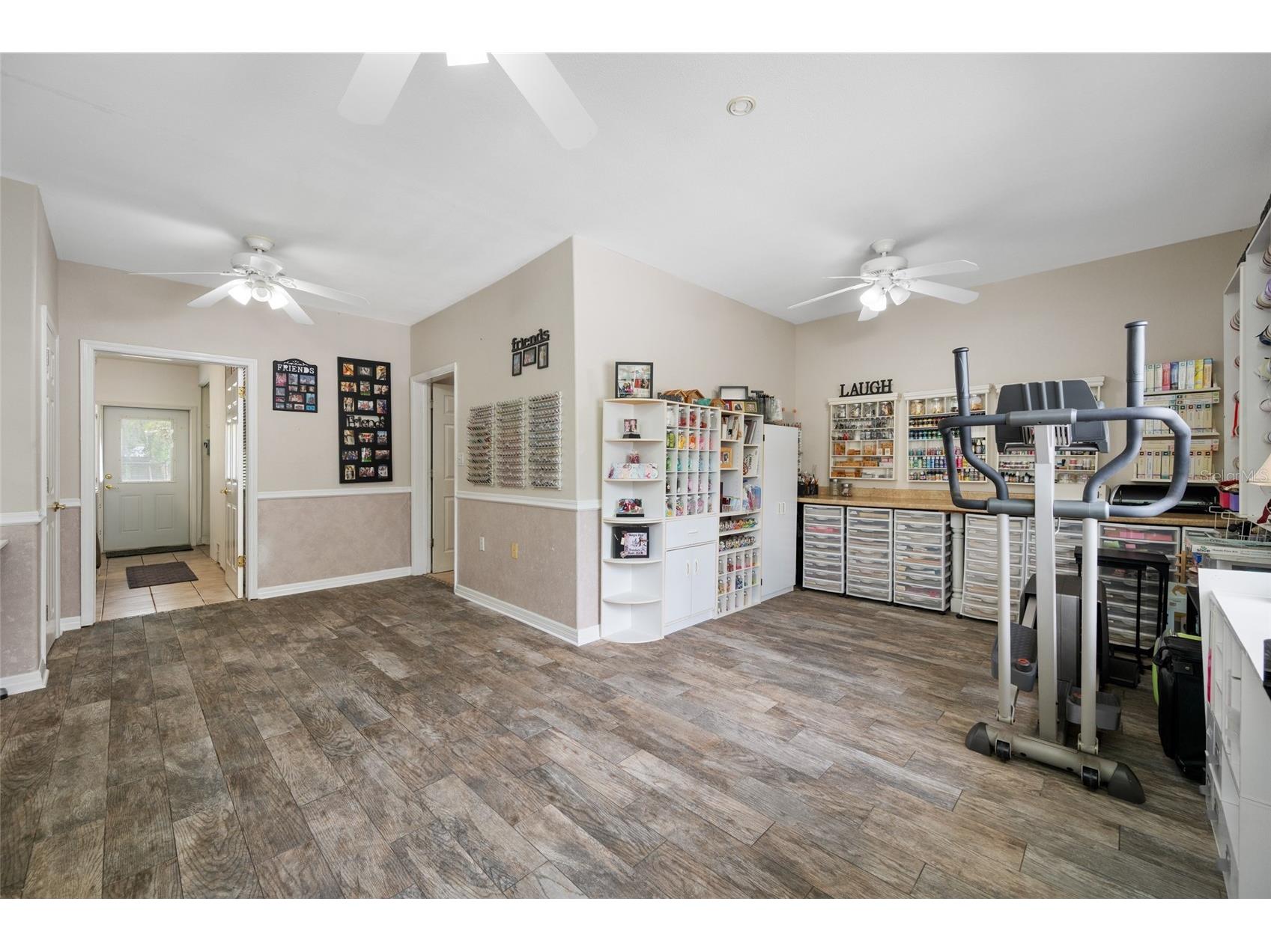 15314 Lake Magdalene Boulevard Tampa FL 33618 TB8505655 image65