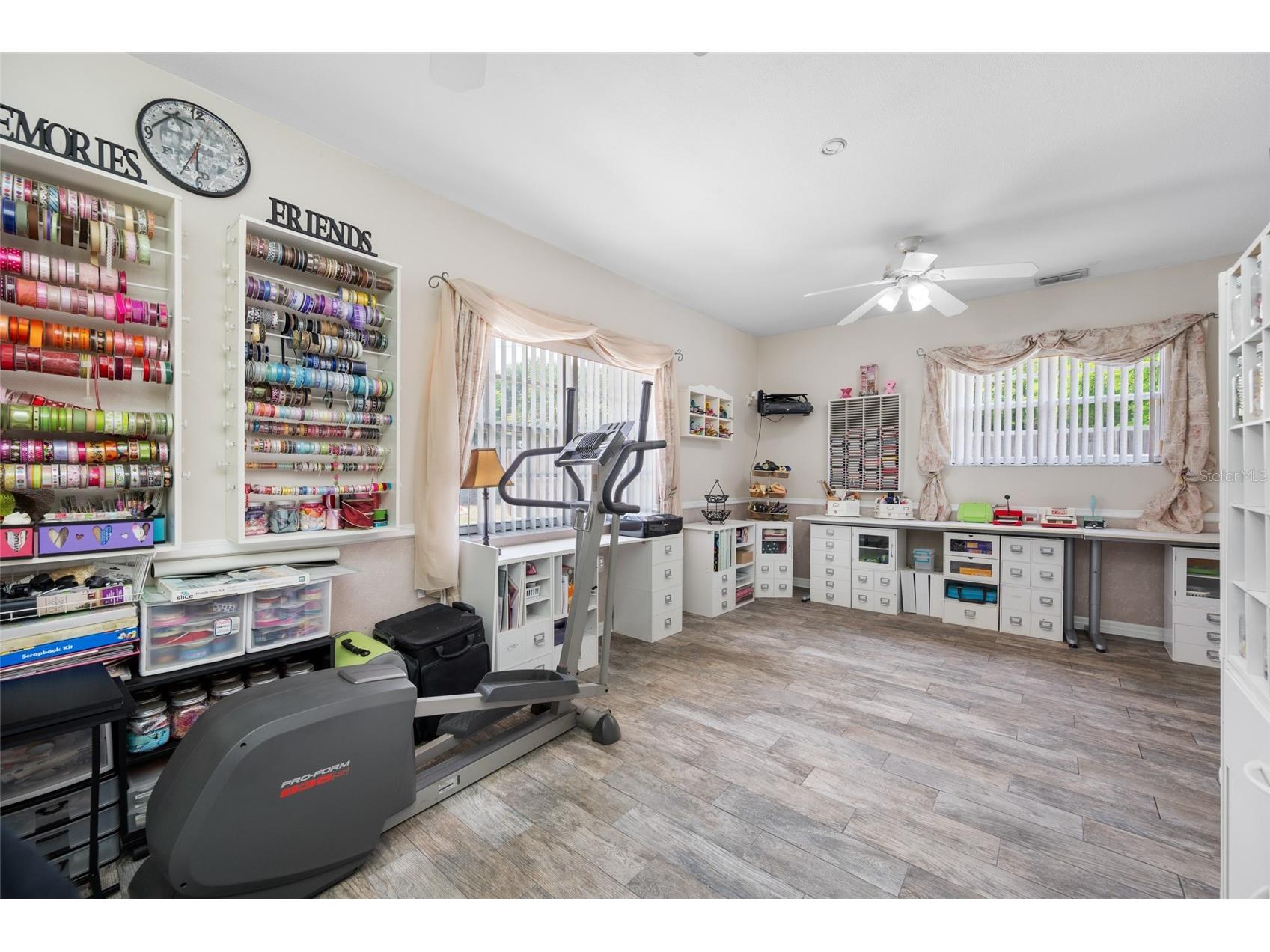 15314 Lake Magdalene Boulevard Tampa FL 33618 TB8505655 image66