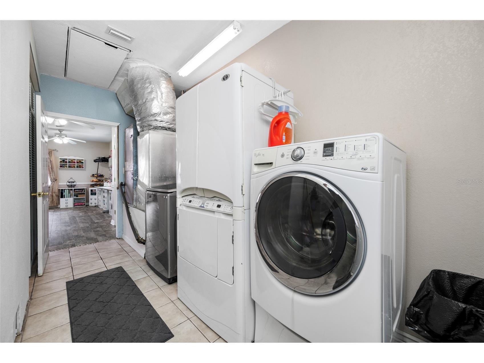 15314 Lake Magdalene Boulevard Tampa FL 33618 TB8505655 image68
