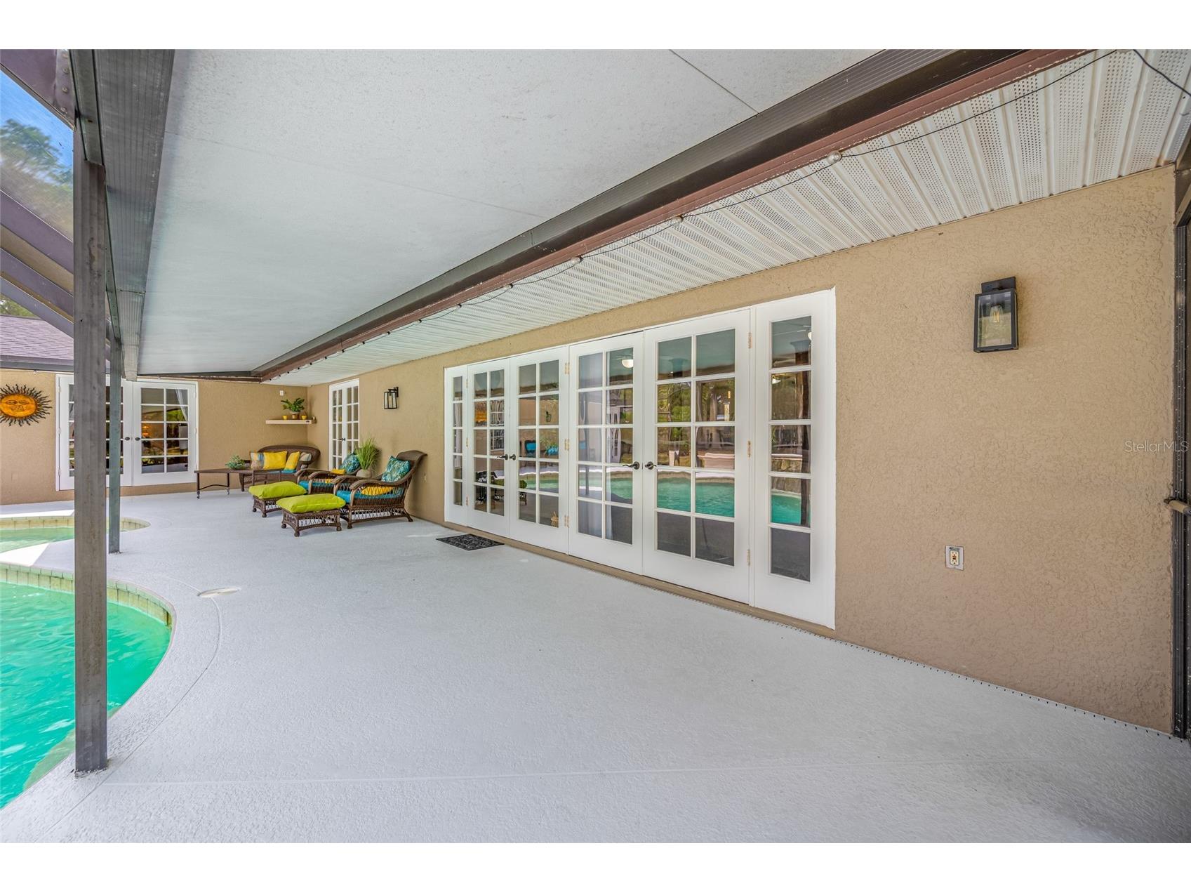 15314 Lake Magdalene Boulevard Tampa FL 33618 TB8505655 image69