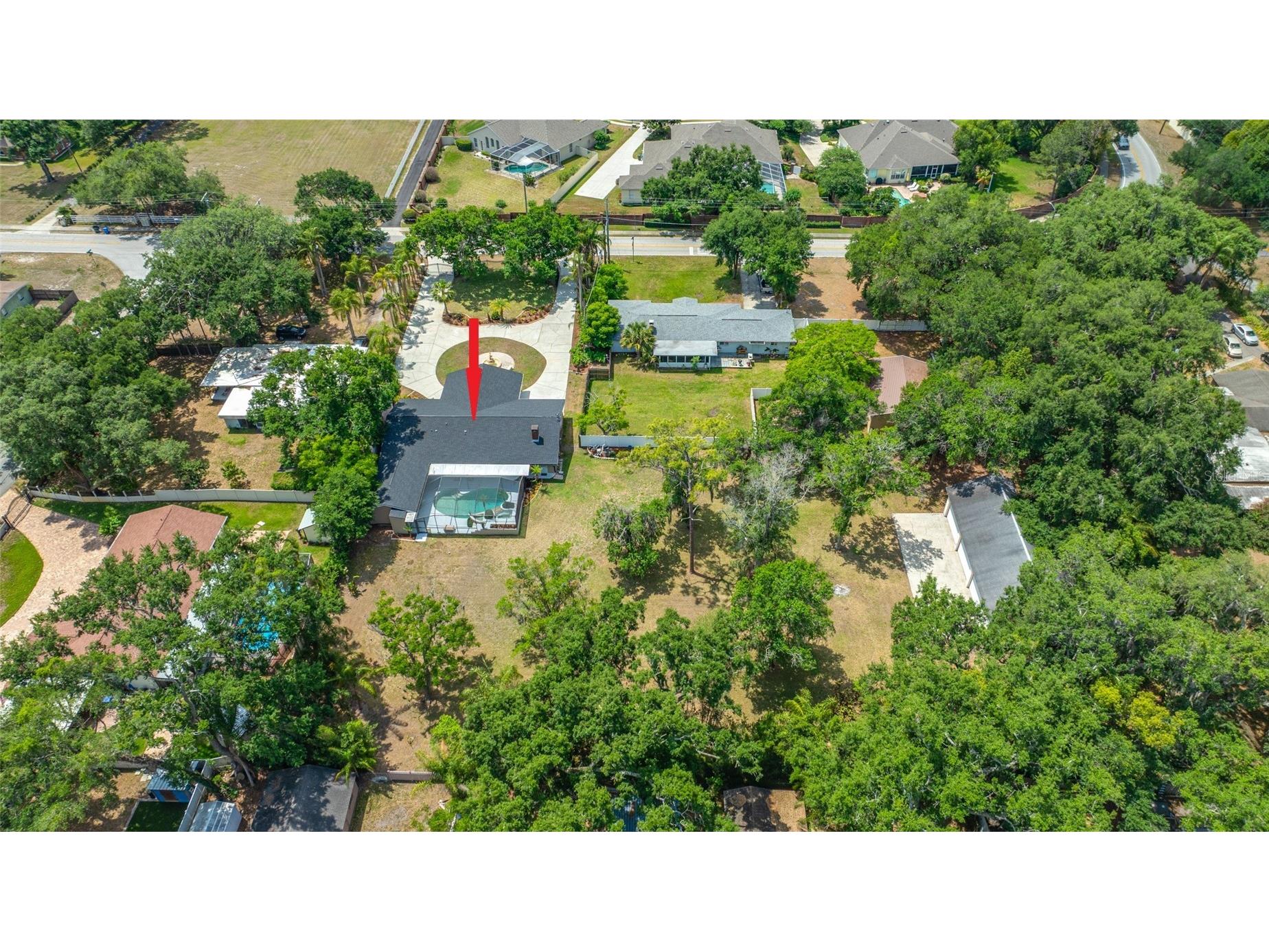 15314 Lake Magdalene Boulevard Tampa FL 33618 TB8505655 image7