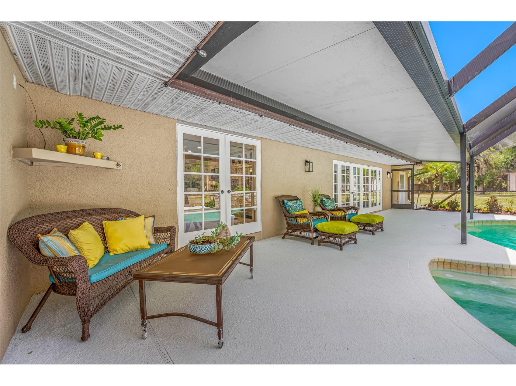 15314 Lake Magdalene Boulevard Tampa FL 33618 TB8505655 image70