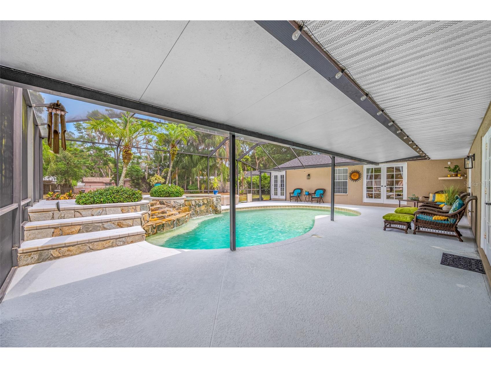 15314 Lake Magdalene Boulevard Tampa FL 33618 TB8505655 image71