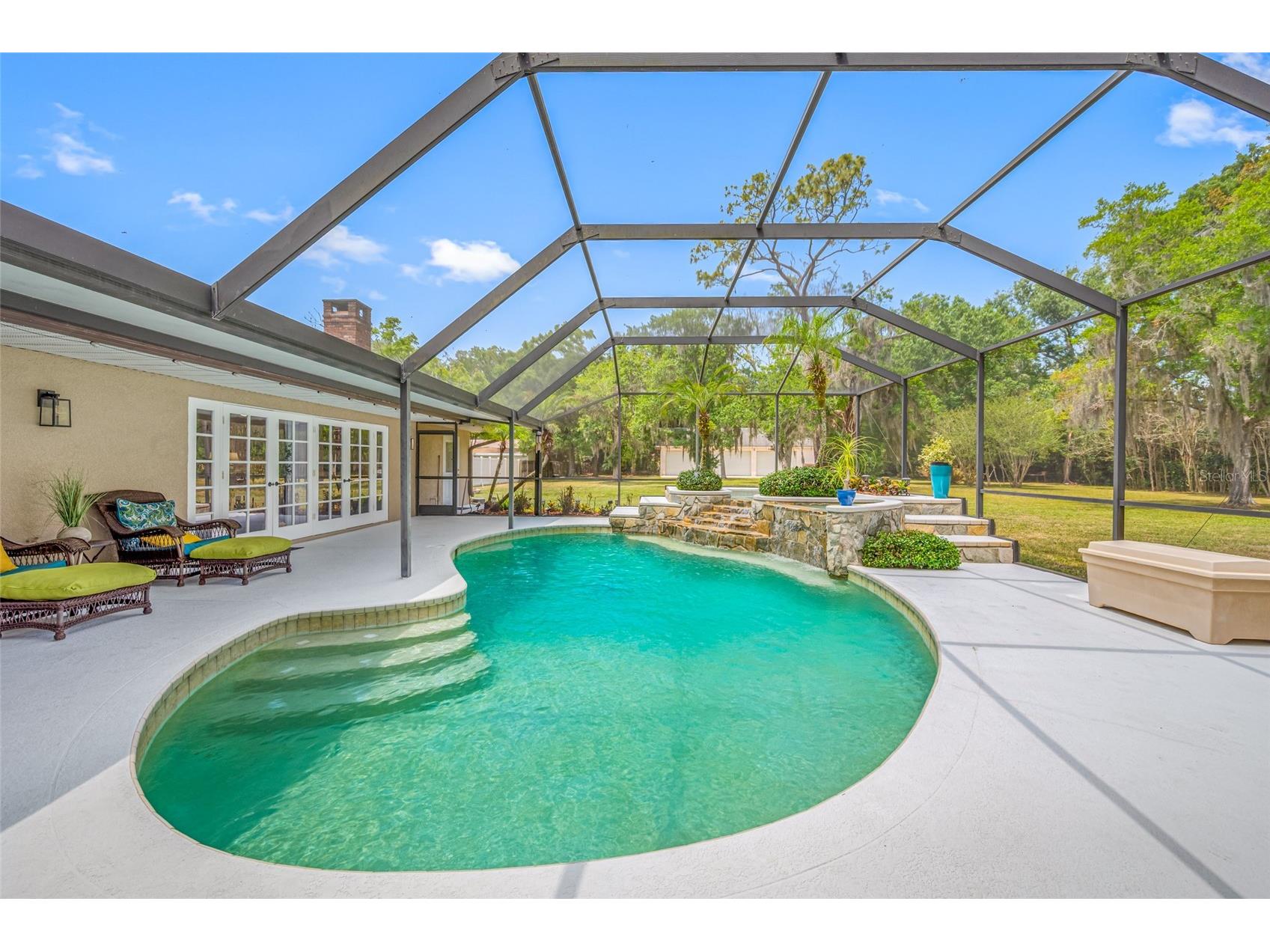 15314 Lake Magdalene Boulevard Tampa FL 33618 TB8505655 image72