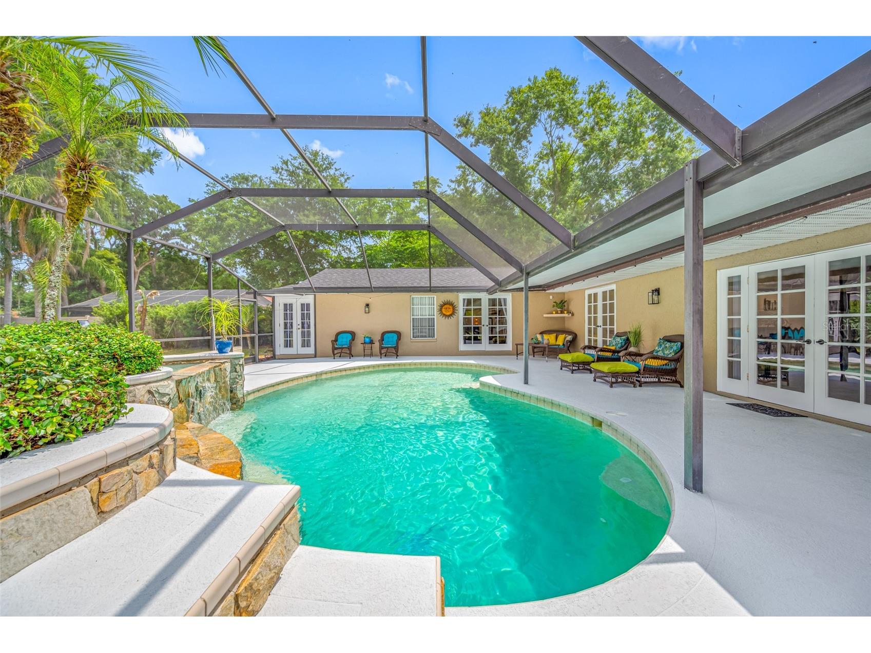 15314 Lake Magdalene Boulevard Tampa FL 33618 TB8505655 image73