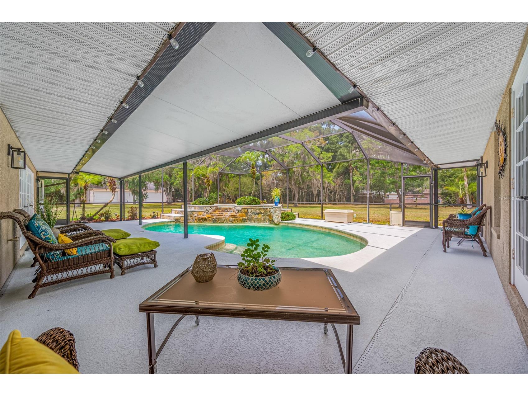 15314 Lake Magdalene Boulevard Tampa FL 33618 TB8505655 image74