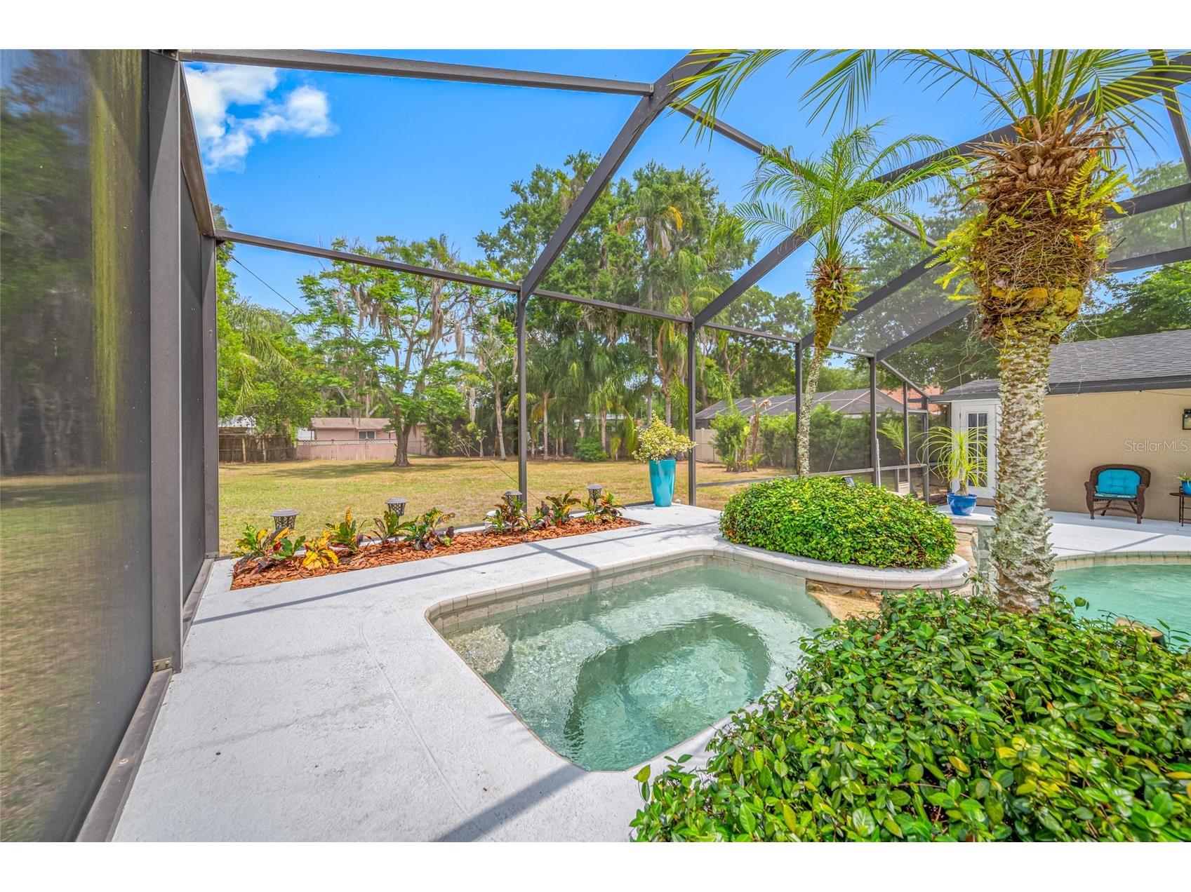 15314 Lake Magdalene Boulevard Tampa FL 33618 TB8505655 image75