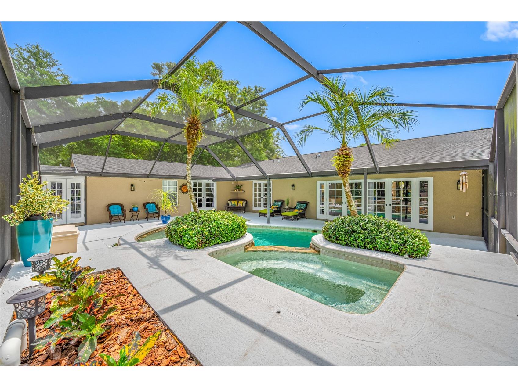 15314 Lake Magdalene Boulevard Tampa FL 33618 TB8505655 image76