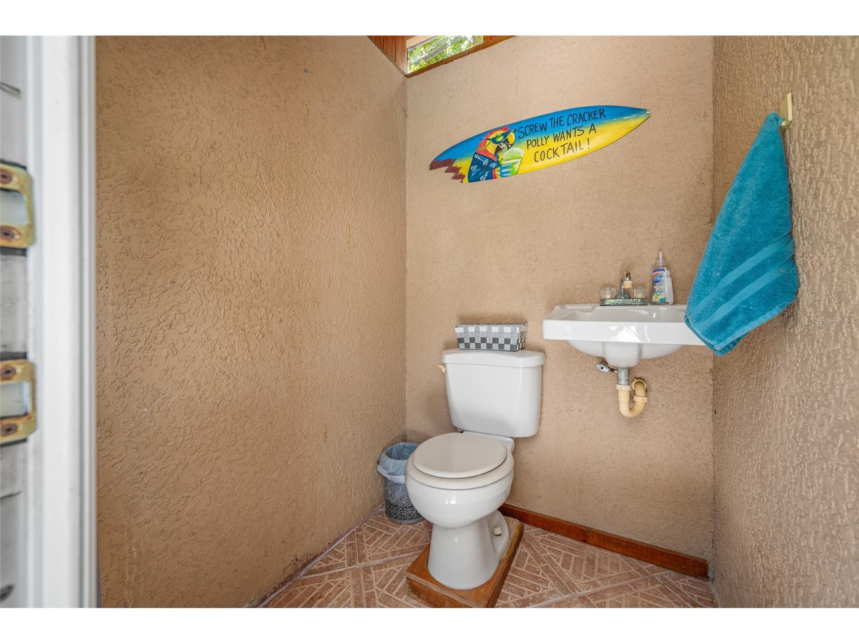 15314 Lake Magdalene Boulevard Tampa FL 33618 TB8505655 image77