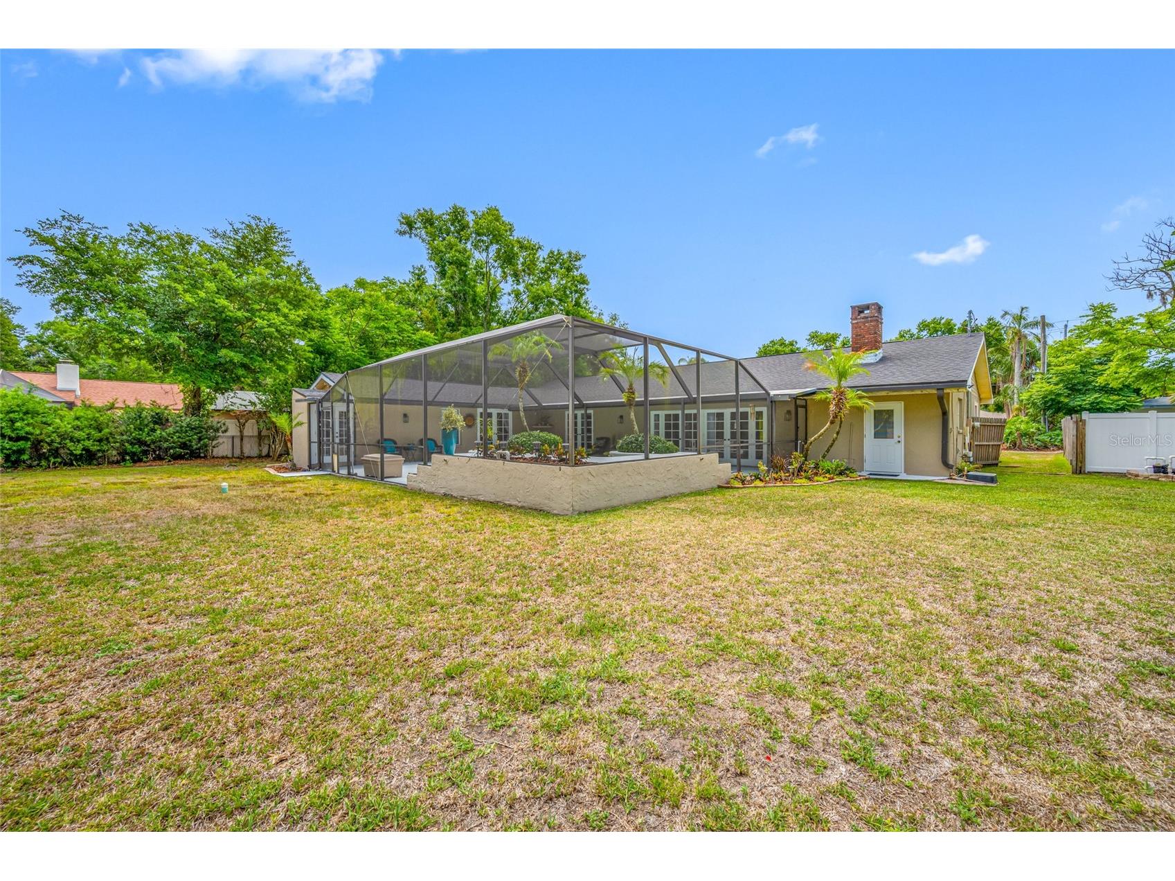 15314 Lake Magdalene Boulevard Tampa FL 33618 TB8505655 image78