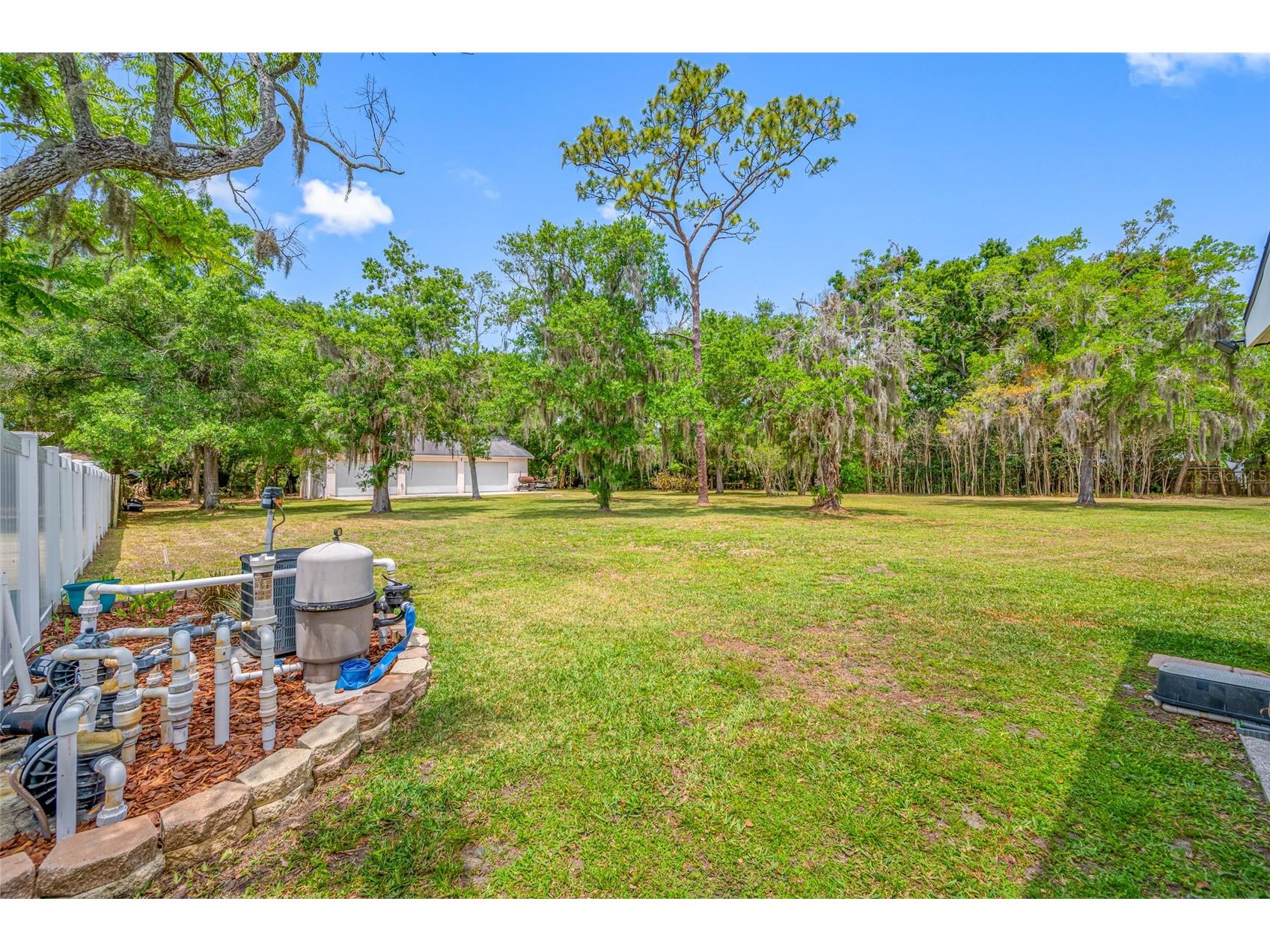 15314 Lake Magdalene Boulevard Tampa FL 33618 TB8505655 image79