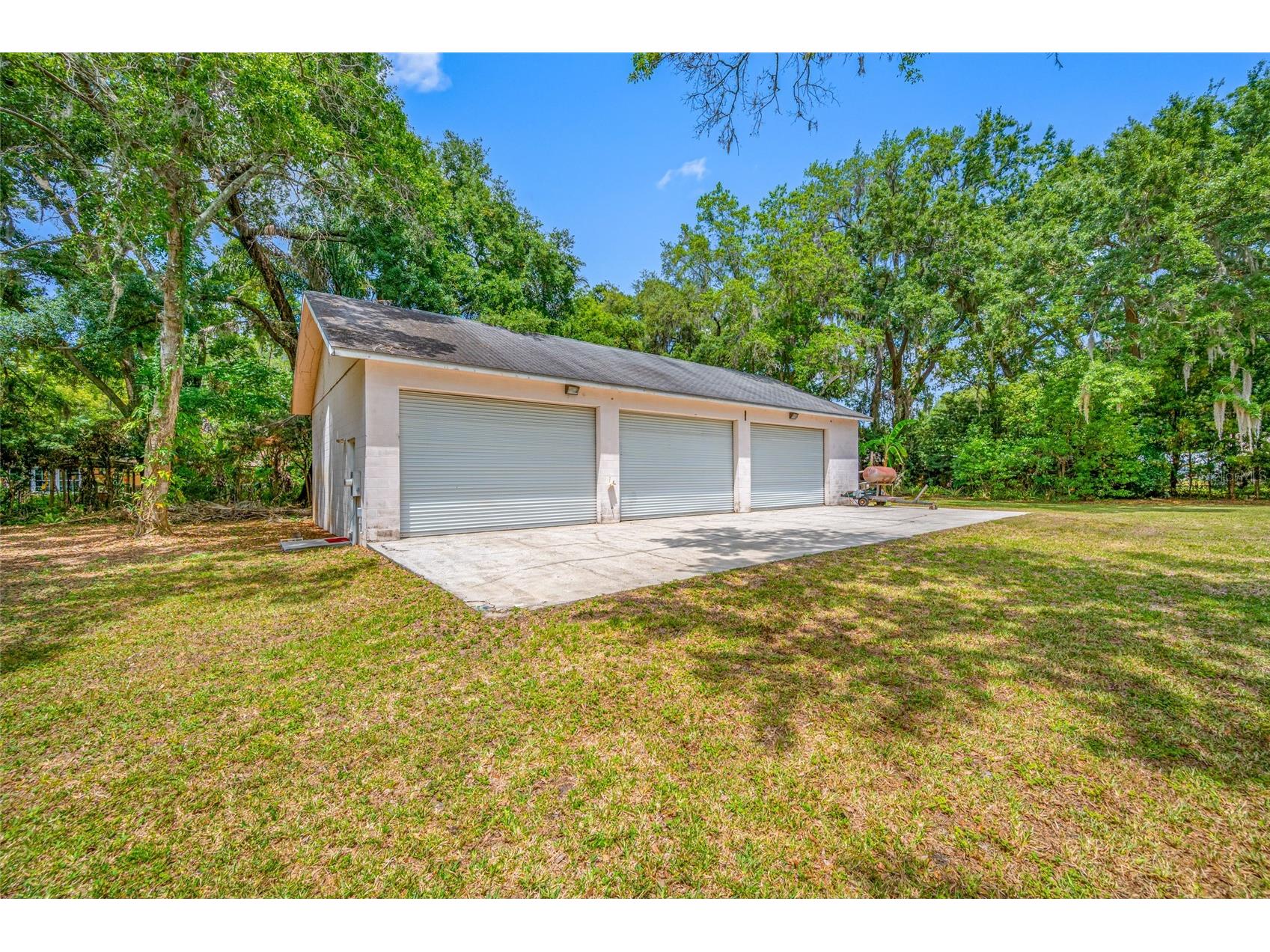 15314 Lake Magdalene Boulevard Tampa FL 33618 TB8505655 image80