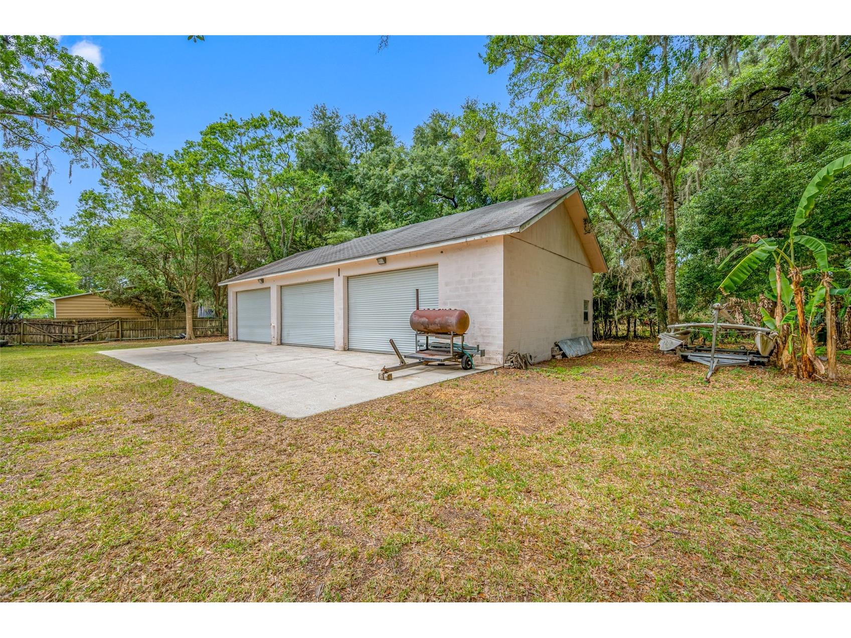 15314 Lake Magdalene Boulevard Tampa FL 33618 TB8505655 image81