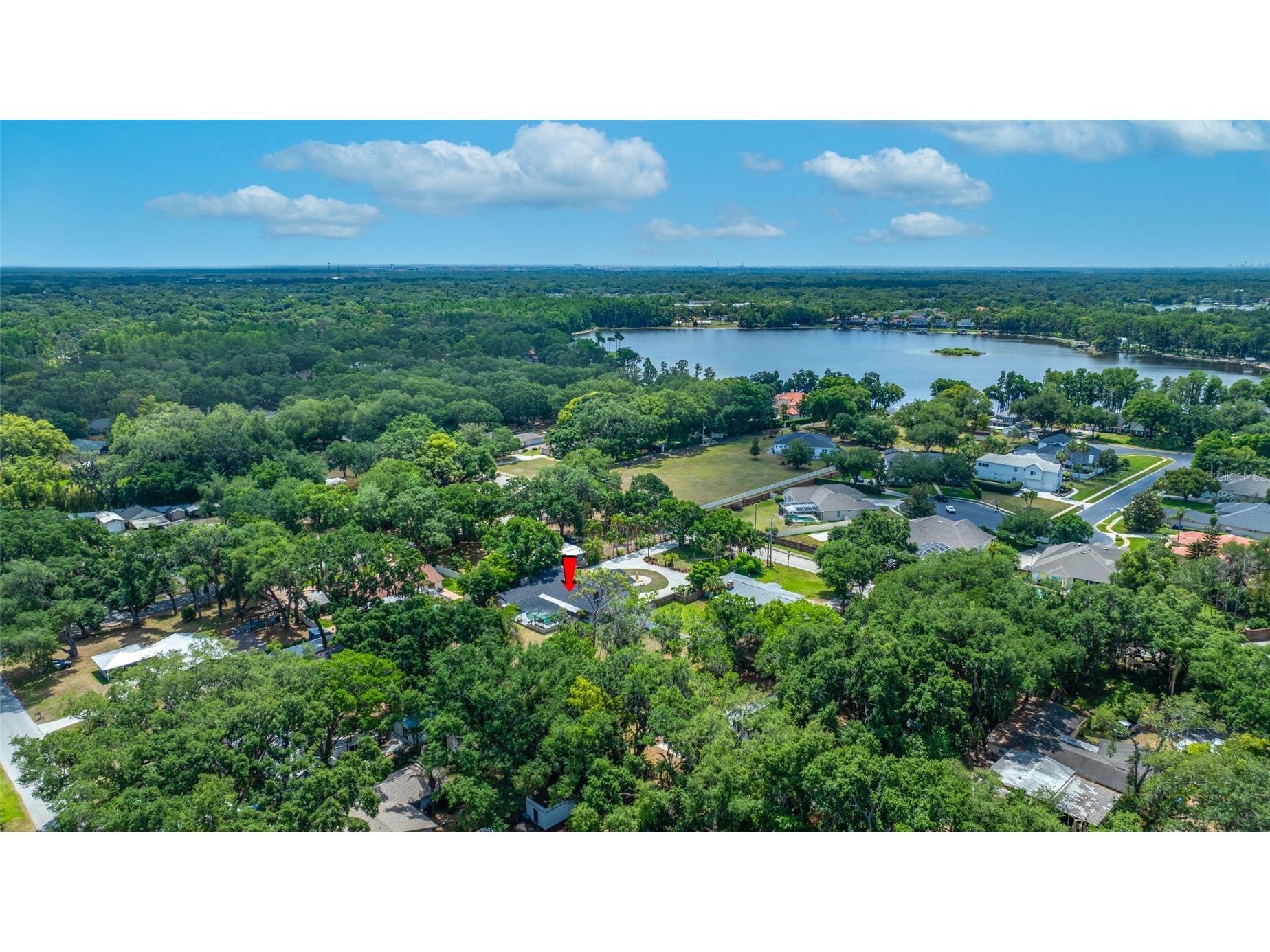 15314 Lake Magdalene Boulevard Tampa FL 33618 TB8505655 image84