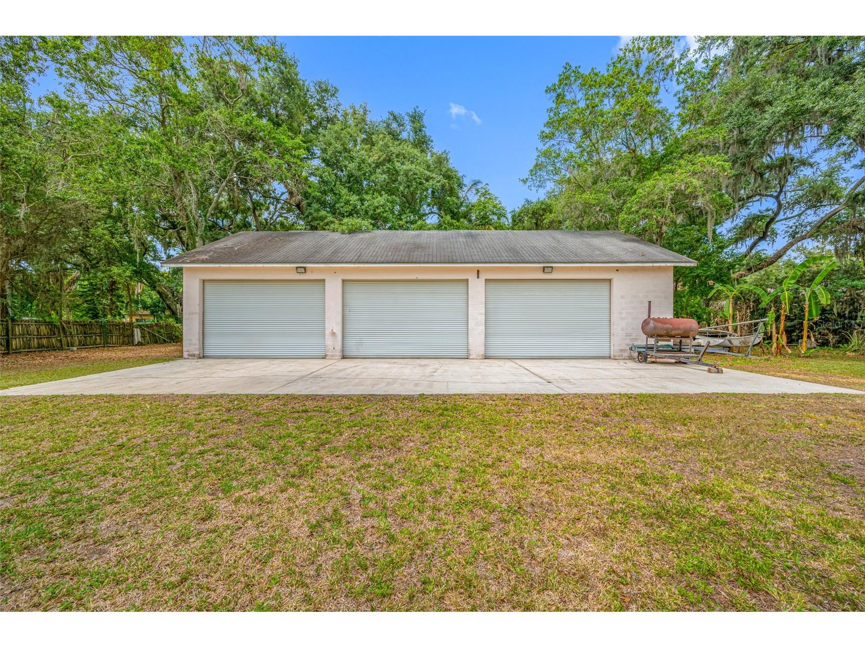 15314 Lake Magdalene Boulevard Tampa FL 33618 TB8505655 image9