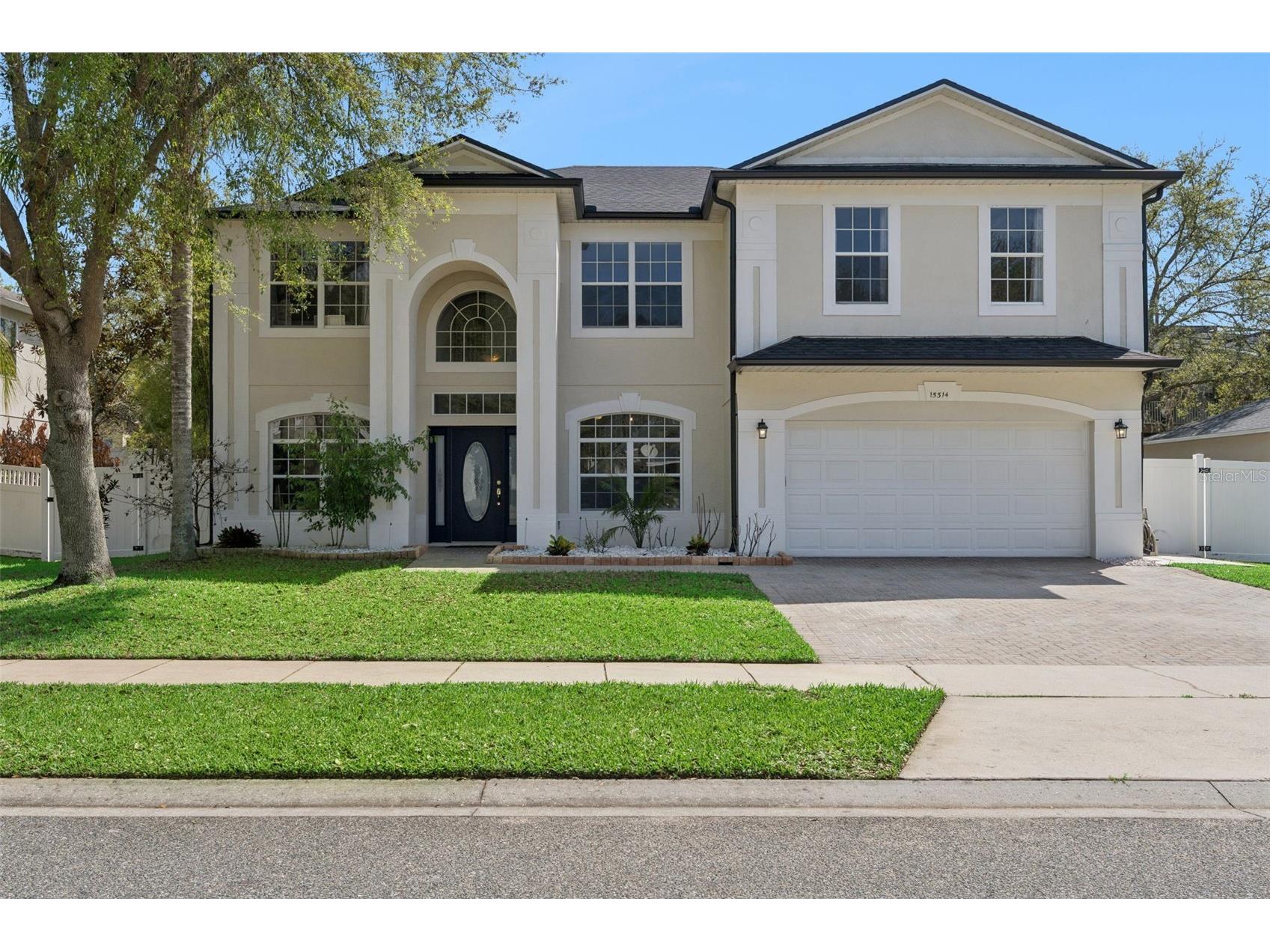 15314 Montauk Lane Clermont FL 34714 O6392580 image1