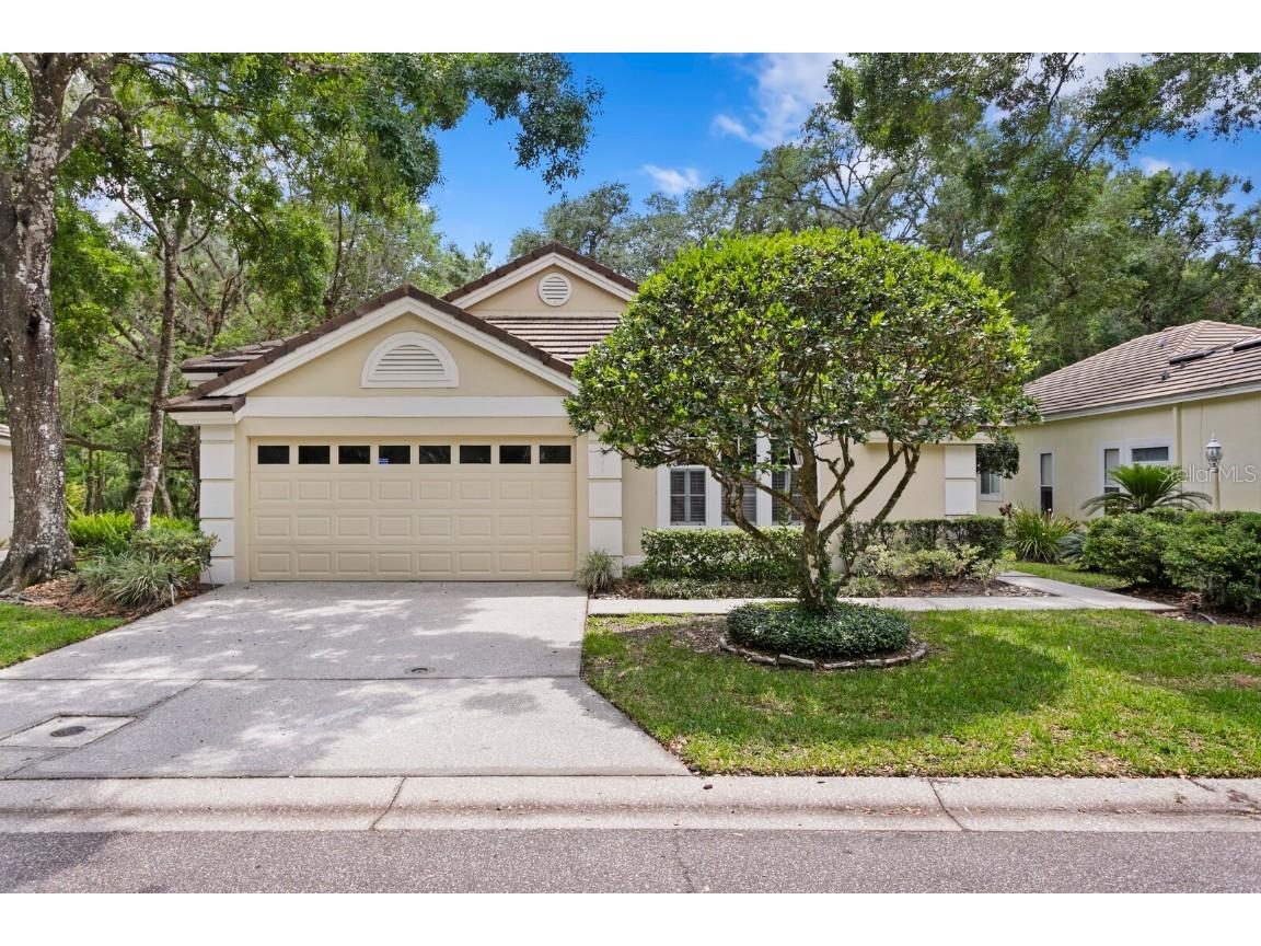 15314 Sherwood Forest Drive Tampa FL 33647 TB8378726 image1