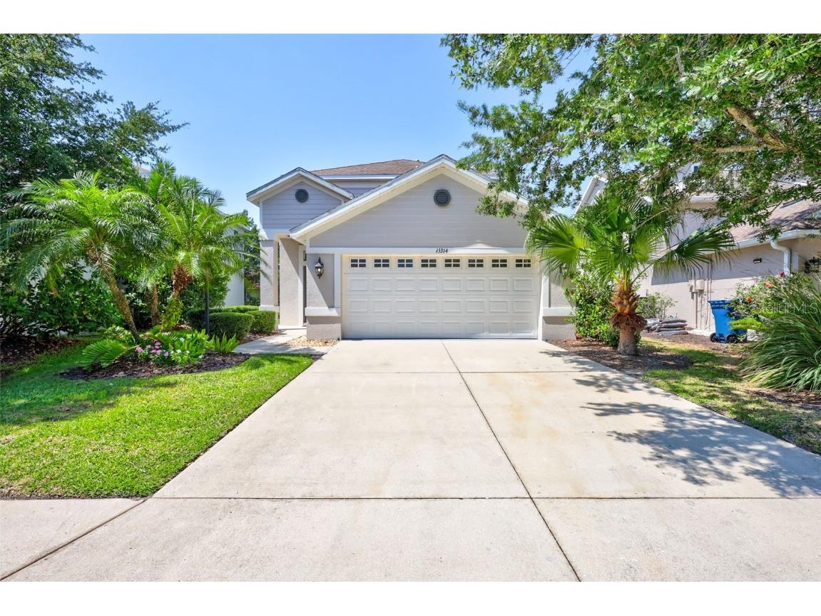 15314 Skip Jack Loop Lakewood Ranch FL 34202 A4612502 image1