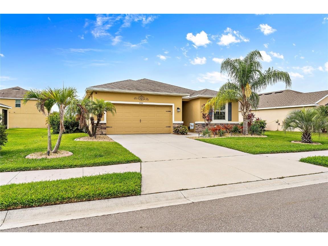 15314 Trinity Fall Way Bradenton FL 34212 A4569563 image1