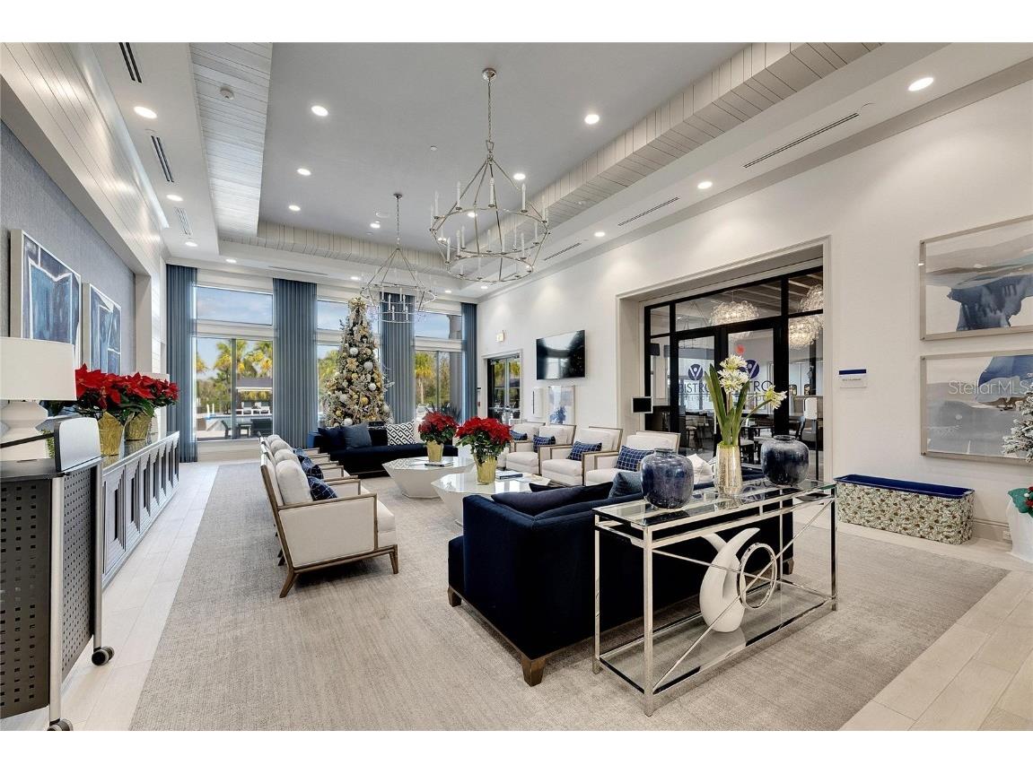 15314 Valencia Del Sol Street Wimauma FL 33598 TB8327921 image1