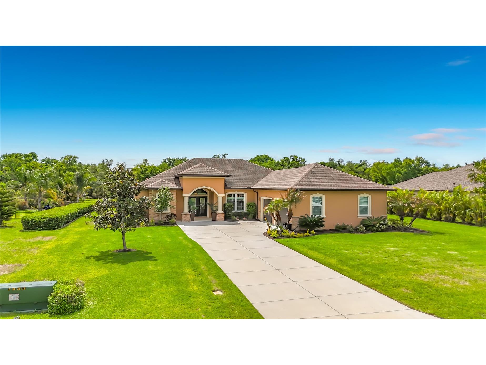 15315 37th Court E Parrish FL 34219 A4688038 image1