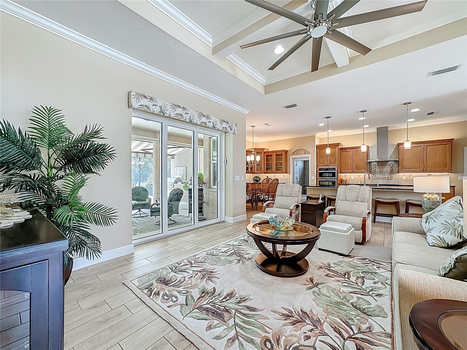 15315 37th Court E Parrish FL 34219 A4688038 image10
